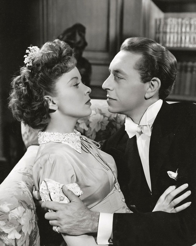 ida_lupino_c27