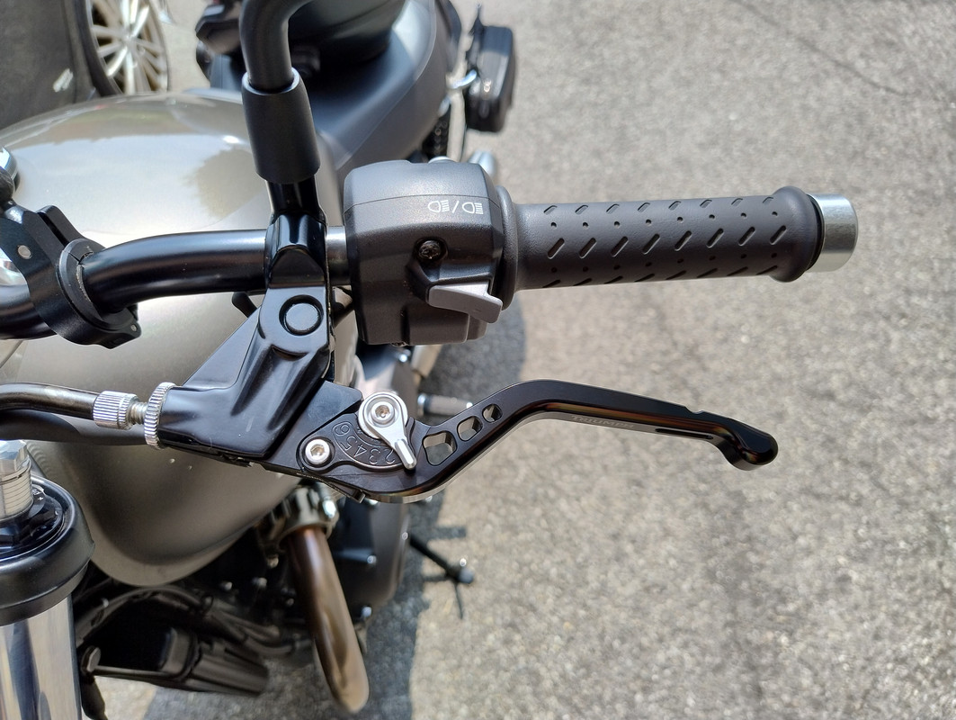 IMG_20250617_181010_129