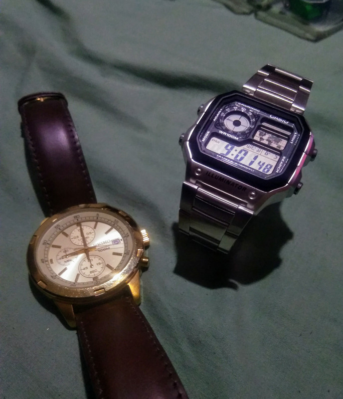 IMG_20190605_210106~2