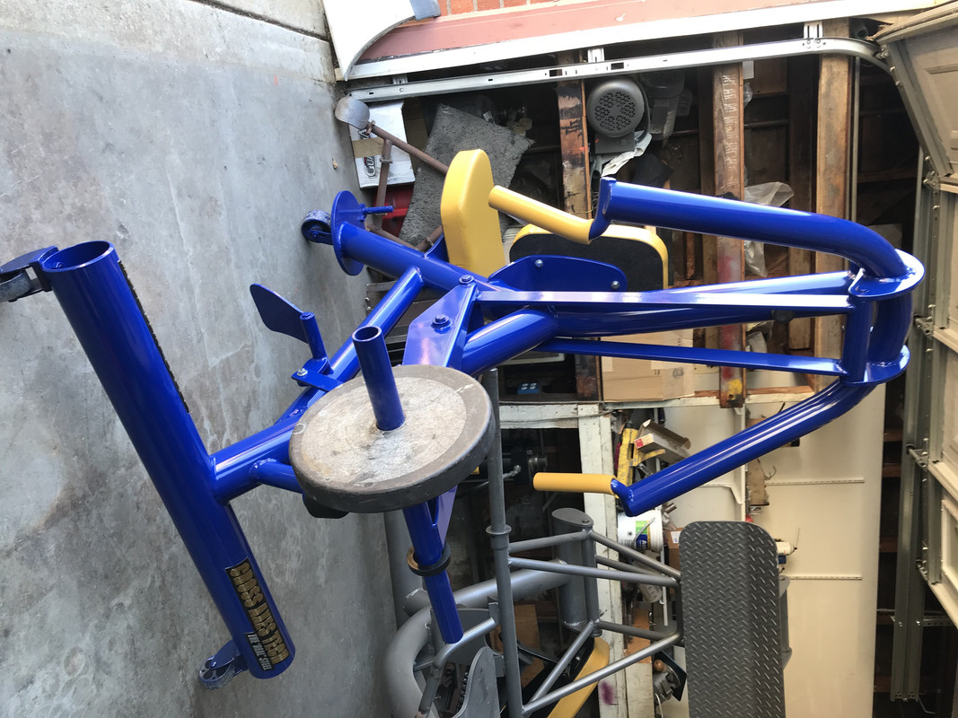 0FE7C3F8-EA2E-4933-9907-D89567ED3B39