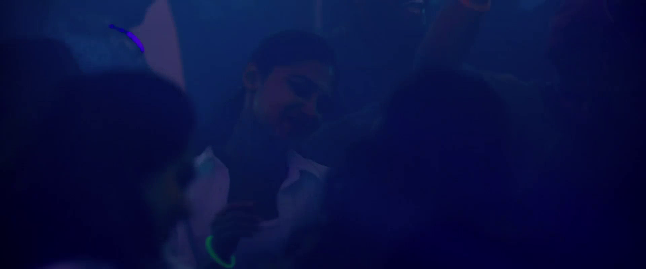 vlcsnap 2026 03 07 17h02m49s271