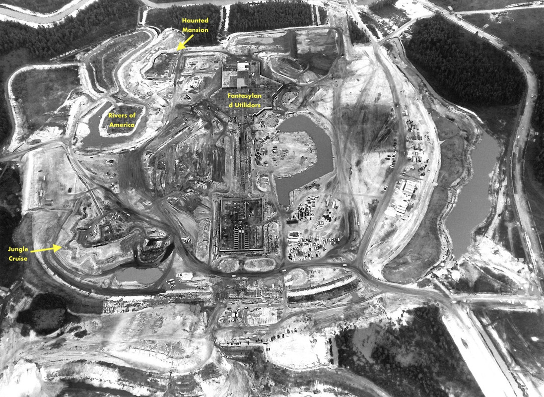 459046503_972423241355233_220884987951434727_n