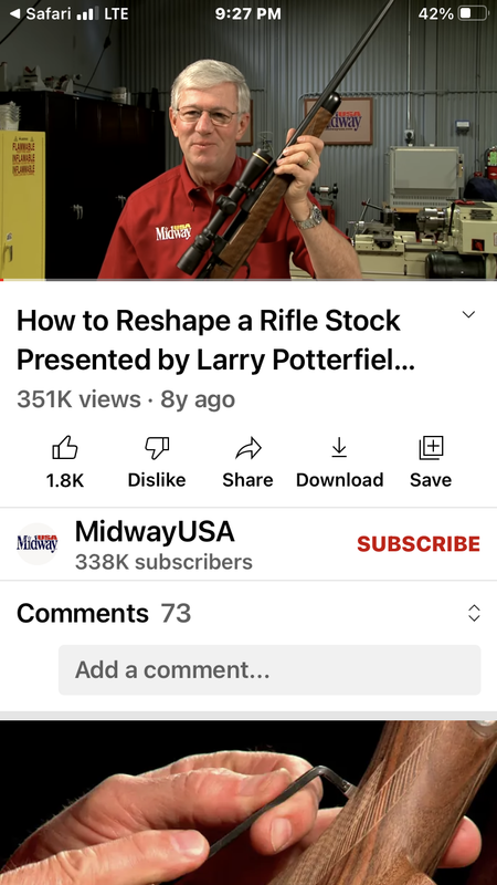 19AB4C75-E17E-4D82-9FB3-99E661FB20F4