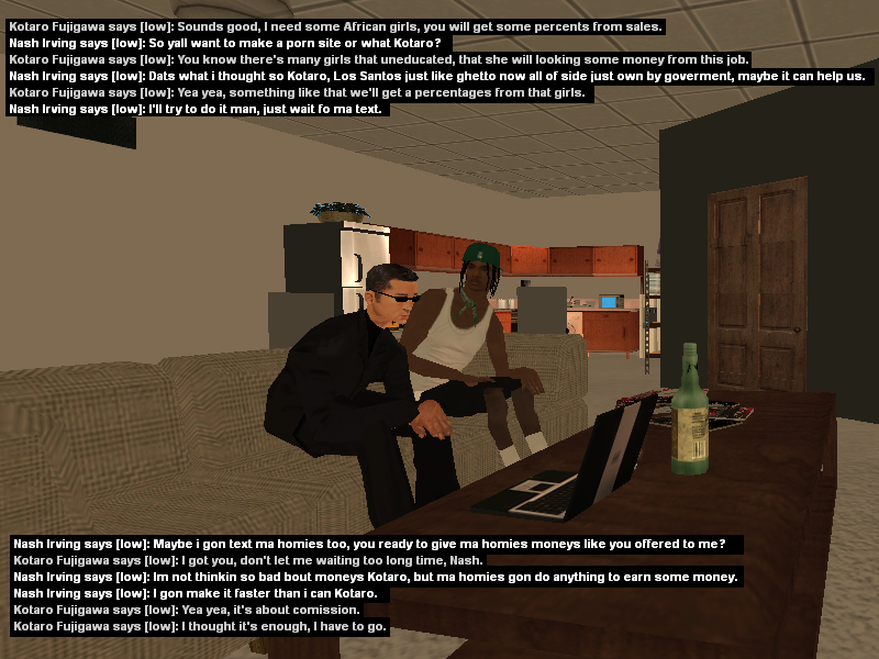 220823-2.png