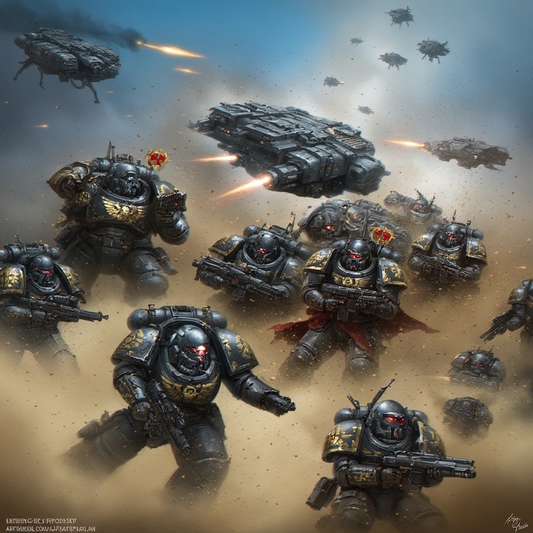 Imperium-Guard-Warhammer-40-K-38