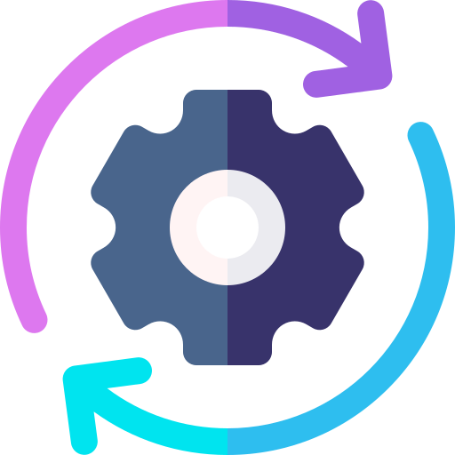 Автоматизация