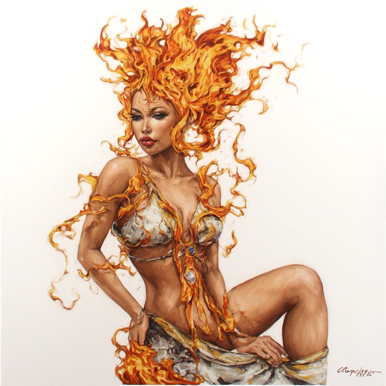 breathtaking-oil-painting-Jos-(53)