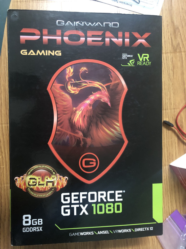 Foto 08-04-19, 19 46 47