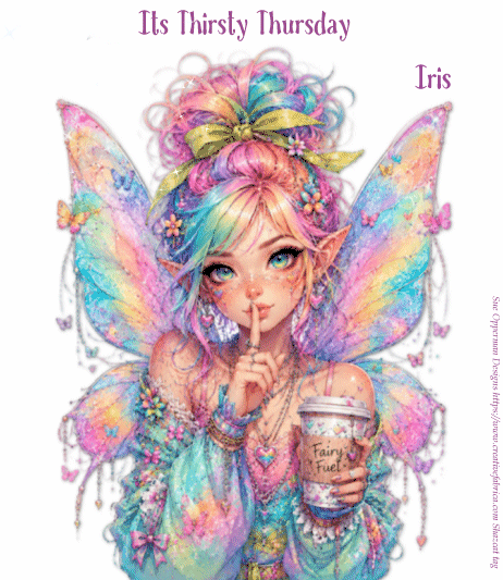 Iris