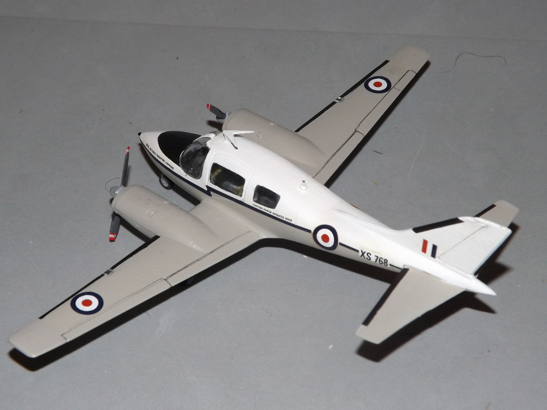 Airfix_Basset-RP