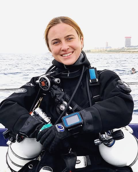 post148298770 163081642103441 1545931074305394456 n