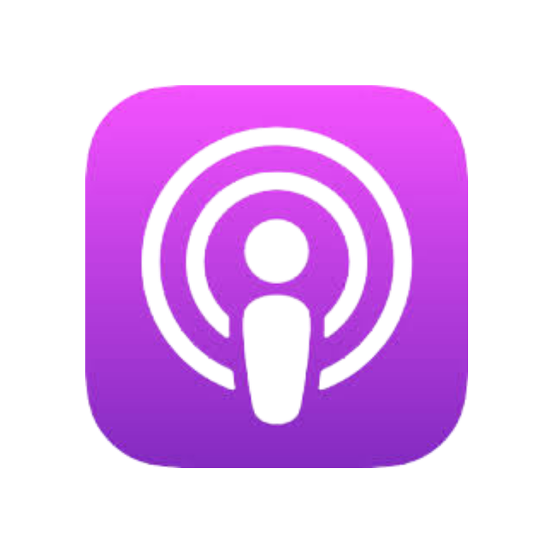 Apple Podcasts