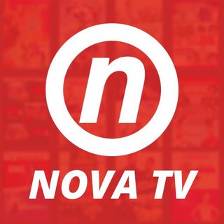 NovaTV Watch Movies TV Shows v1 8 1b Premium Mod Apk