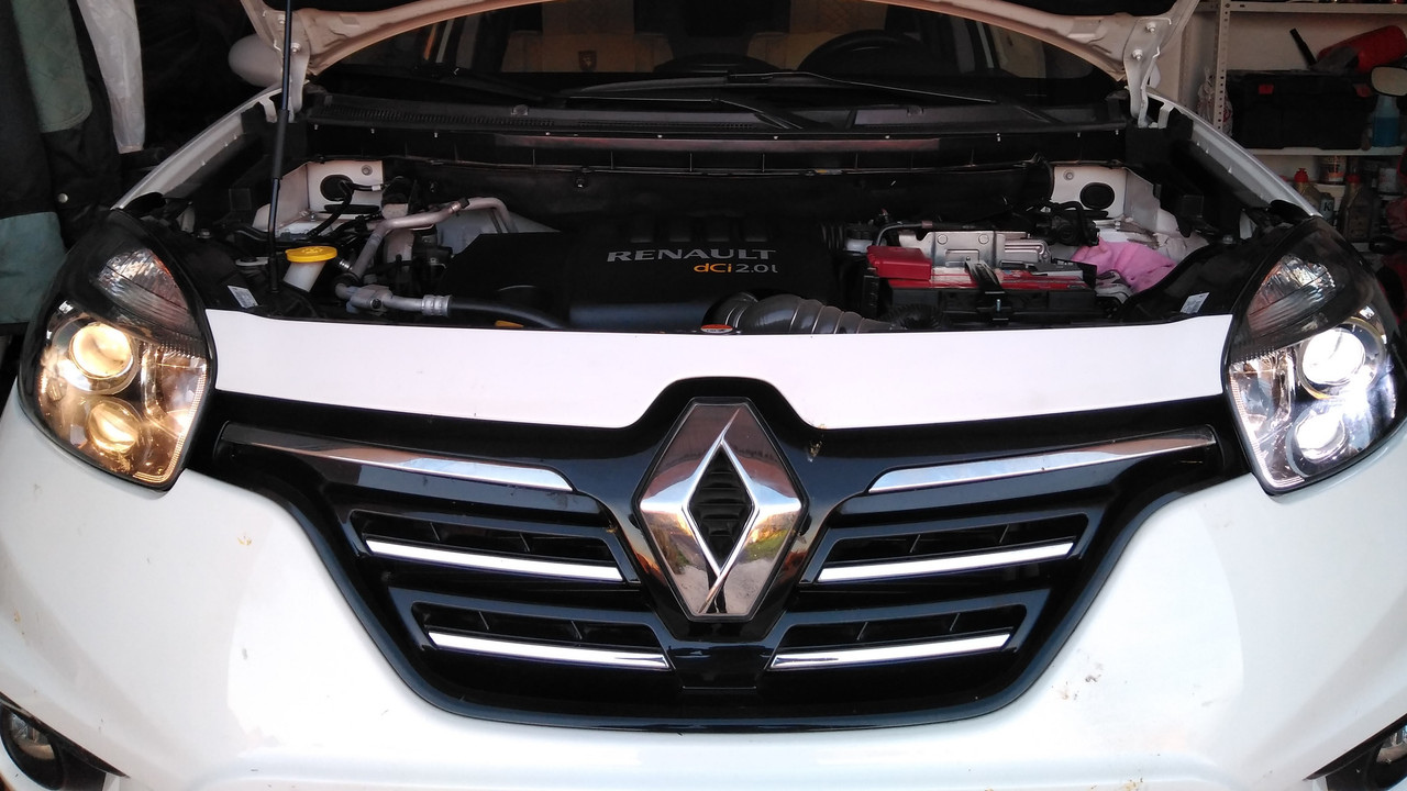 IMG_20181210_174210_927