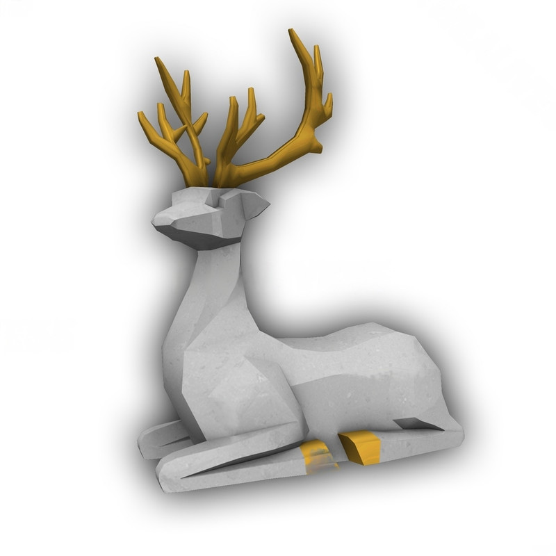 UWSxOofG5r5dpkj7fsNsa19QVIopQ6mbqUcRA-2egAdwF3R61WrooZw7pEupnnEtItrYSJQM7AiEojO7G1G8w-sa-transformed