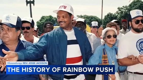 Jesse-Jackson-Push