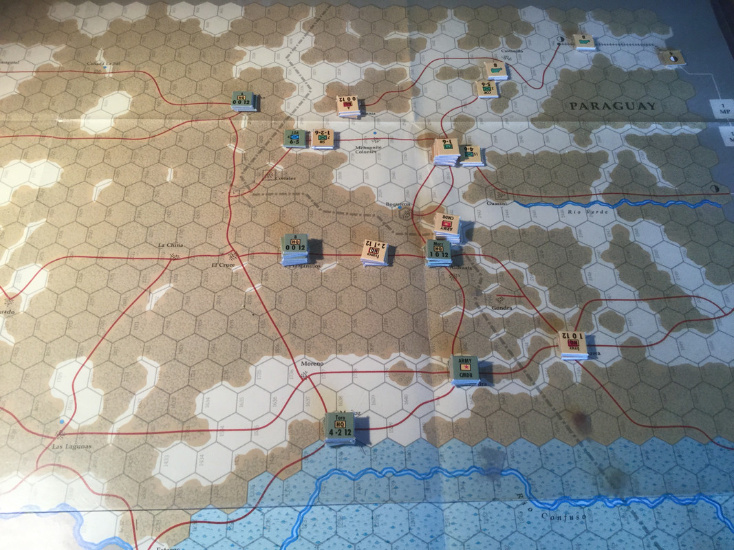 4BB15AF6-69A3-4A52-950A-E92464143F24