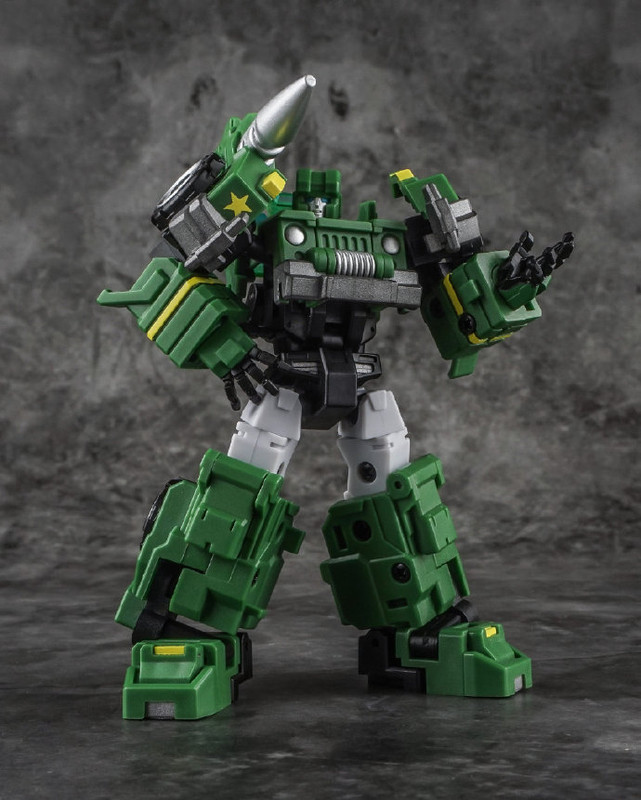 ceb62630ly1g3p6dvsw29j20u011ghdt