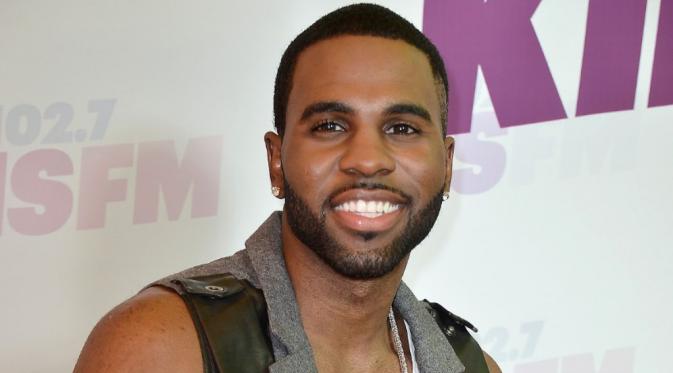 061792400-1432808226-jason-derulo.jpg