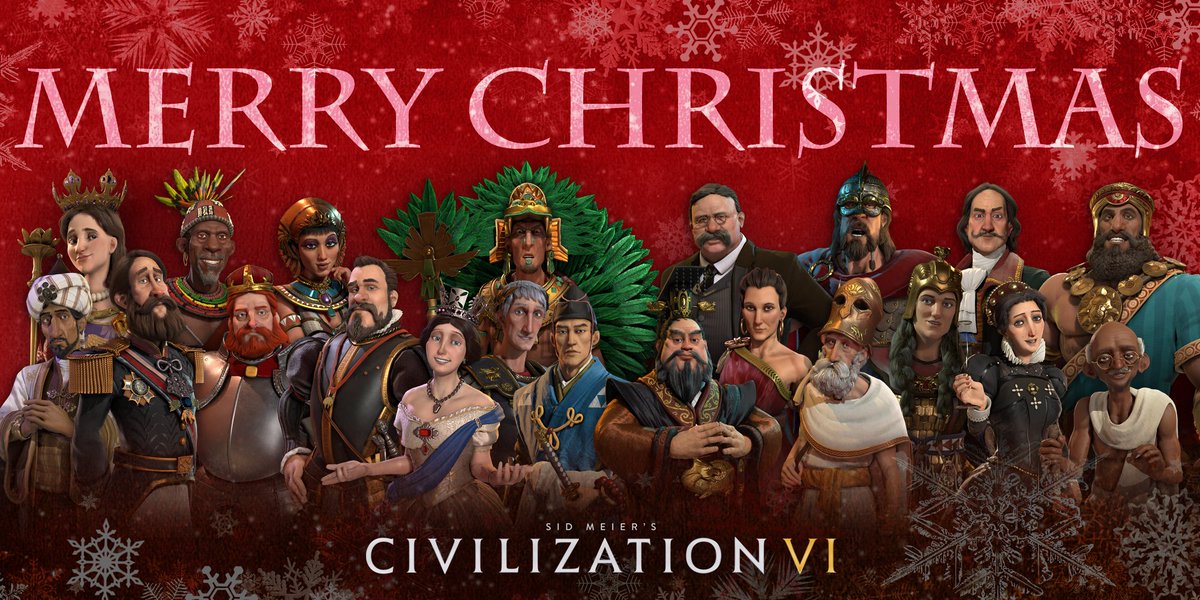 [Image: Merry-Christmass-civilization.jpghttp:]