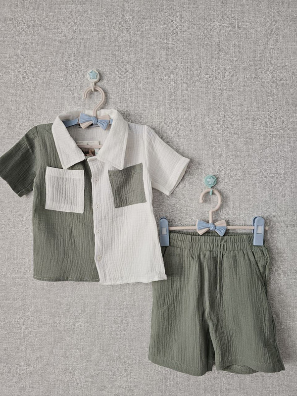 photo_2024-08-07_19-41-57