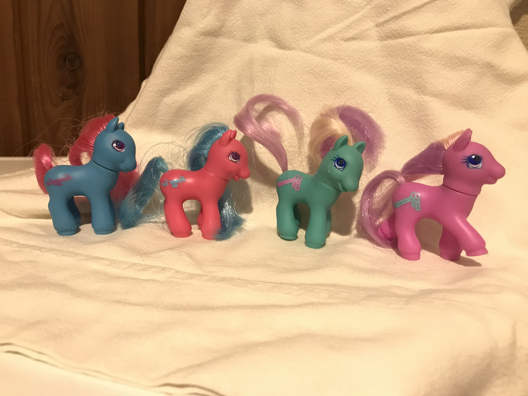 D304CF1F-77C7-4B36-A61F-DED0F191D90F