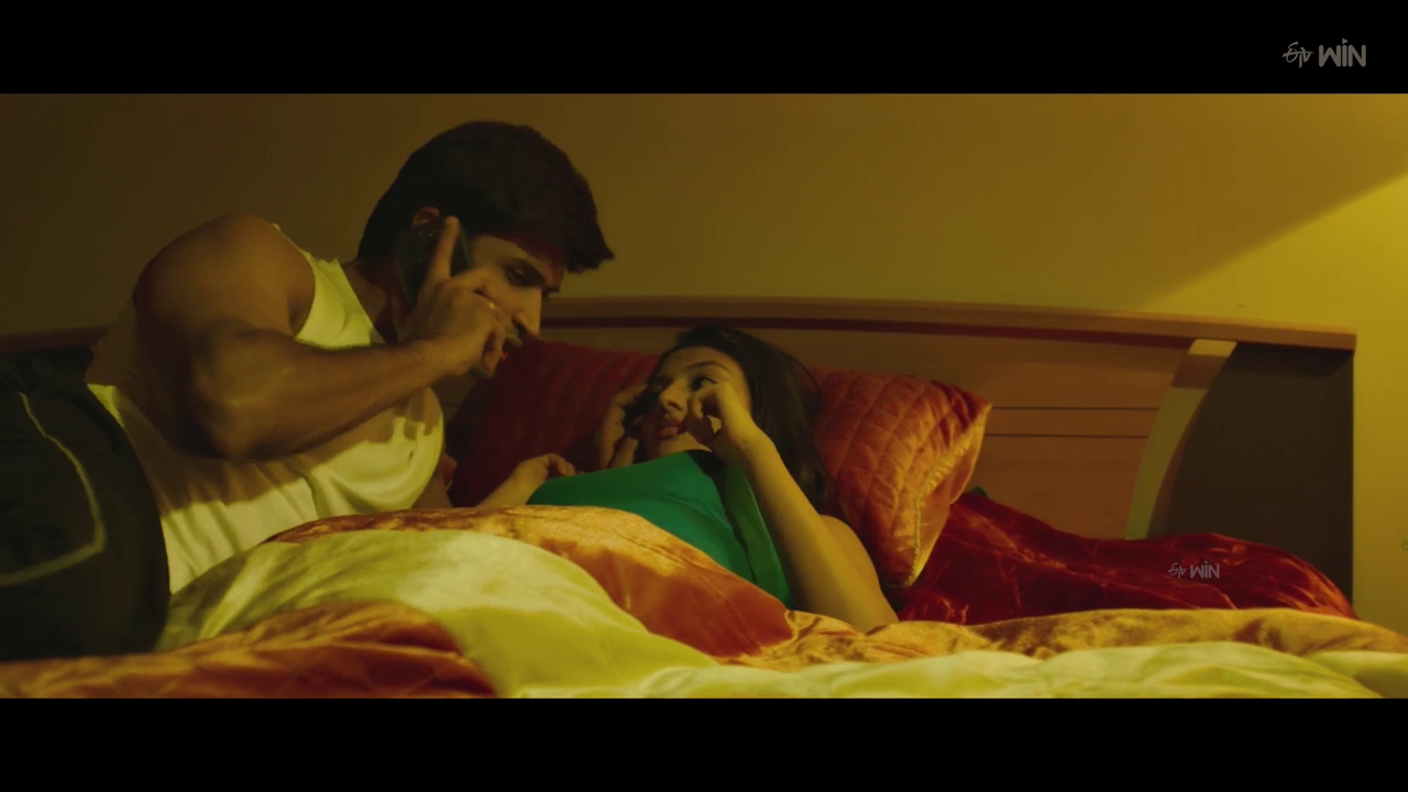 vlcsnap 2025 11 01 20h10m03s630