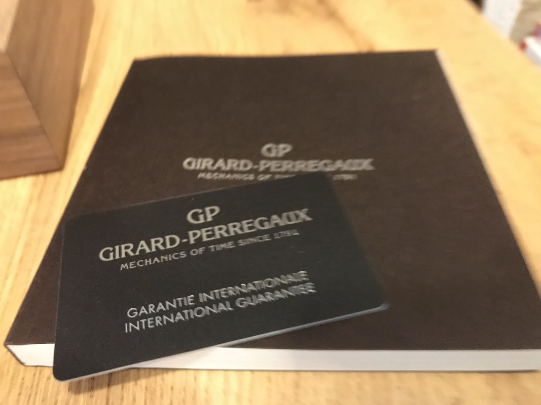 oJuuS1RbS5GkueEbDpkevw