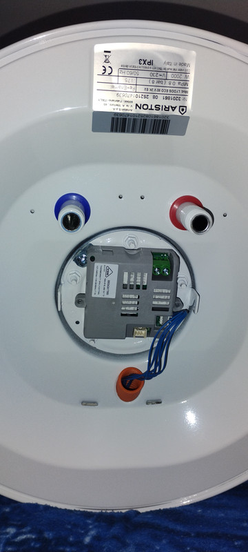 IMG_20251005_134738548