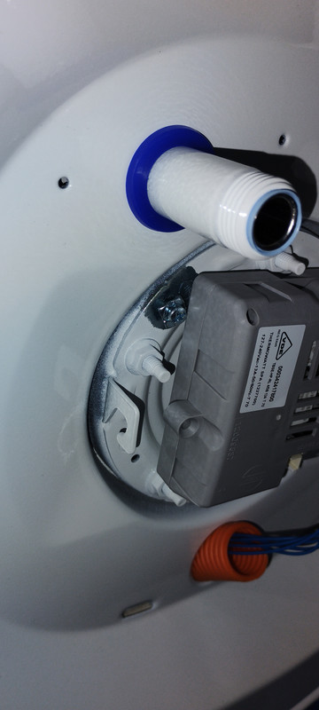 IMG_20251005_134755936