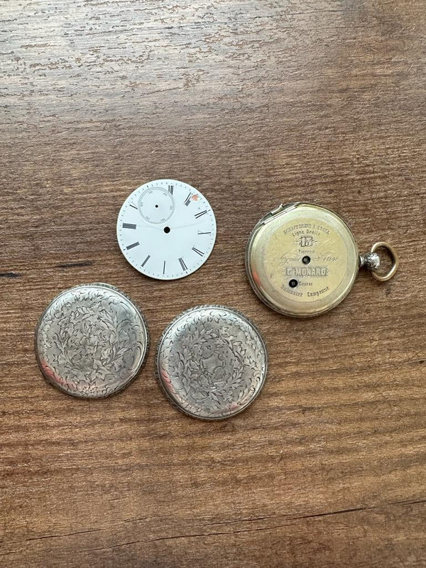 a18212f6-805b-4300-aec8-c3c7cda56cce