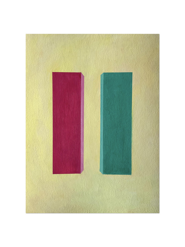 Additional Artwork from KAY-PACHA