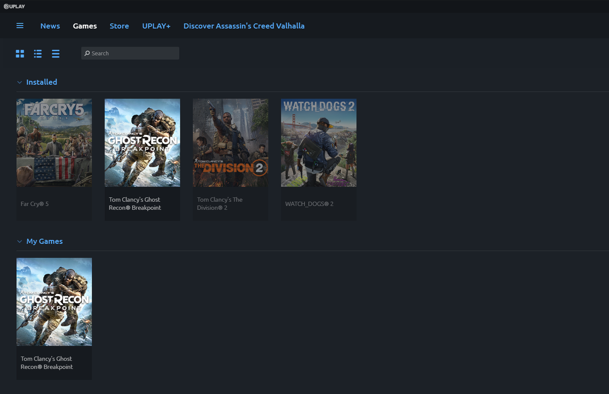 installed1.png