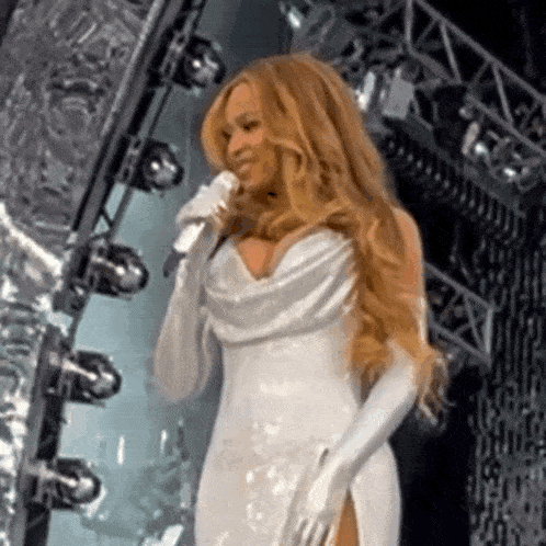 IMG-1922.gif