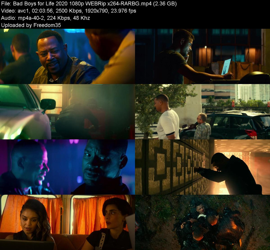 Bad-Boys-for-Life-2020-1080p-WEBRip-x264