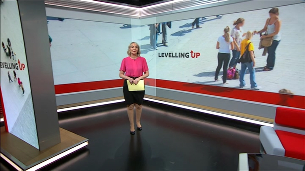 01.20 - 18.30.00 - East Midlands Today. The latest news, sport and we....ts_snapshot_10.48.473