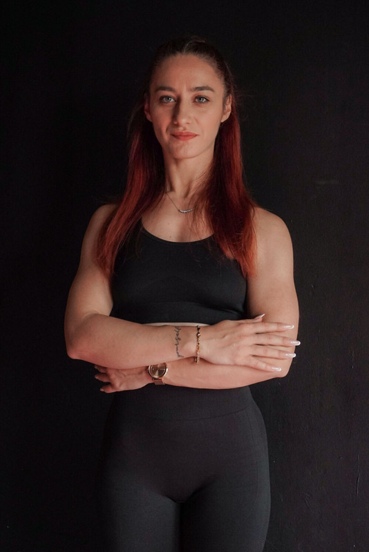 Adina