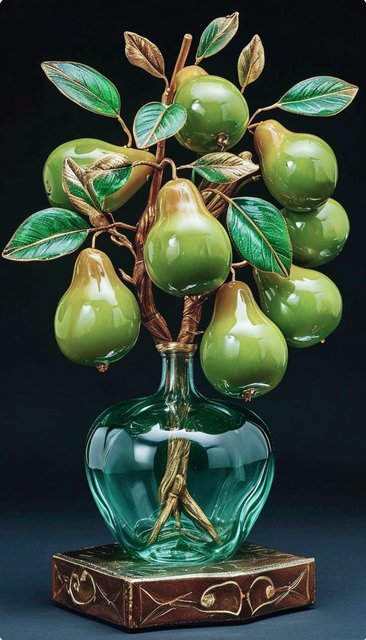 green-glass-pears.jpg