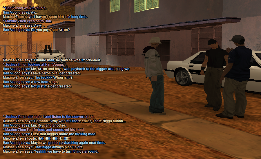 SSRP-3.png