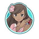 ch0351-00-shione-st-1003-128.png