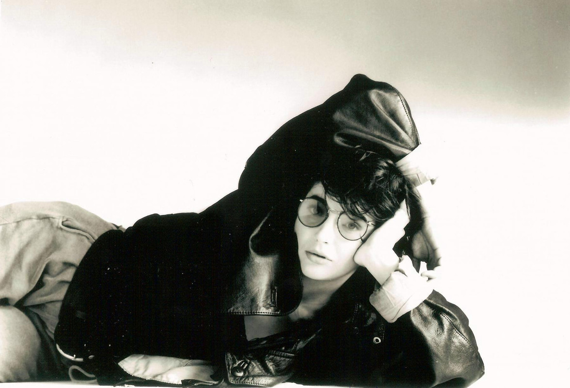 kate_bush_mc17