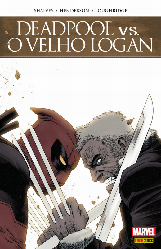 Deadpool-vs-O-Velho-Logan