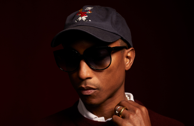 btorchia-pharrell-img-3344