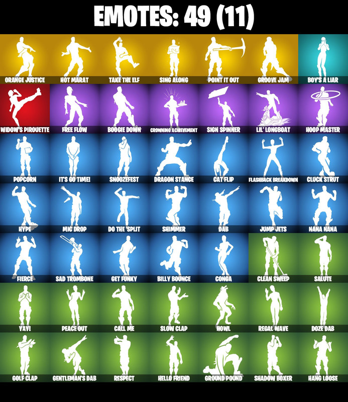 emotes comp