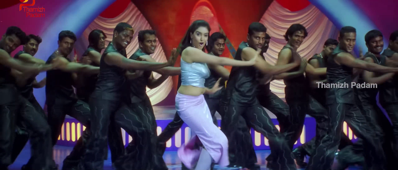 vlcsnap-2025-09-30-18h20m26s235