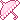 117