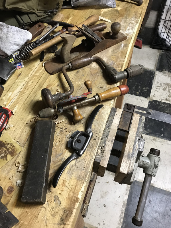 D5ADEAE9-61DD-43B9-9BB7-822EA2167699