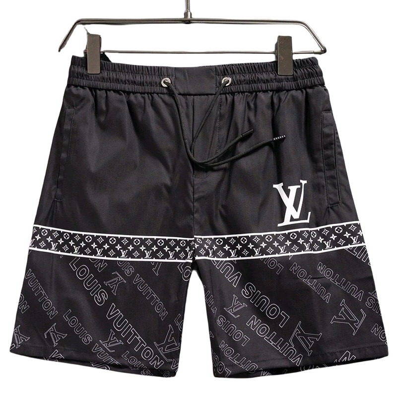 Lv Shorts