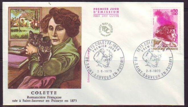 FR19730602-FDC-0-50-0-10-3