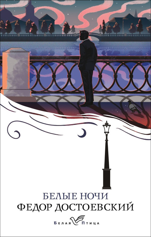 cover1-w820